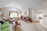 8050 Harbor Creek Drive - Photo 5
