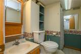 3826 Powell Avenue - Photo 30