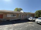 1730 Otsego Avenue - Photo 1