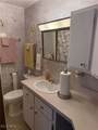 1730 Otsego Avenue - Photo 10