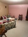 1730 Otsego Avenue - Photo 12