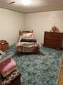 1730 Otsego Avenue - Photo 13