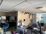 1730 Otsego Avenue - Photo 16