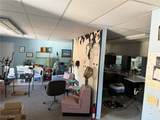 1730 Otsego Avenue - Photo 17