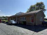 1730 Otsego Avenue - Photo 2