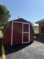 1730 Otsego Avenue - Photo 3