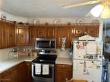 1730 Otsego Avenue - Photo 5