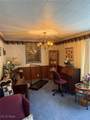 1730 Otsego Avenue - Photo 6