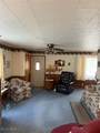 1730 Otsego Avenue - Photo 8