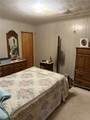 1730 Otsego Avenue - Photo 9