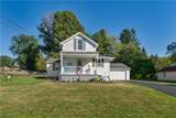 1342 Shields Road - Photo 1