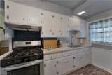 1342 Shields Road - Photo 10