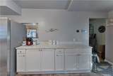 1342 Shields Road - Photo 11