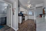 1342 Shields Road - Photo 12