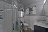 1342 Shields Road - Photo 13