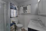 1342 Shields Road - Photo 14