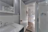 1342 Shields Road - Photo 15