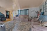1342 Shields Road - Photo 16