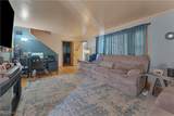 1342 Shields Road - Photo 17