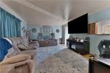 1342 Shields Road - Photo 18