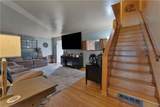 1342 Shields Road - Photo 19