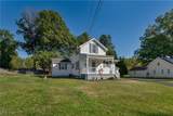 1342 Shields Road - Photo 2