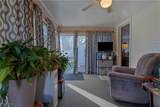 1342 Shields Road - Photo 20