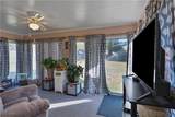 1342 Shields Road - Photo 21