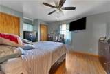 1342 Shields Road - Photo 22