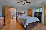 1342 Shields Road - Photo 23