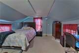 1342 Shields Road - Photo 24