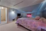 1342 Shields Road - Photo 25