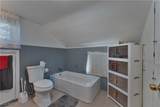 1342 Shields Road - Photo 26
