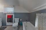 1342 Shields Road - Photo 27