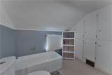 1342 Shields Road - Photo 28