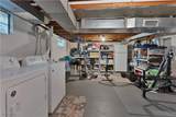 1342 Shields Road - Photo 29