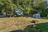 1342 Shields Road - Photo 31