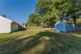 1342 Shields Road - Photo 32