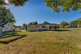 1342 Shields Road - Photo 33