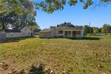 1342 Shields Road - Photo 34
