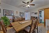 1342 Shields Road - Photo 5
