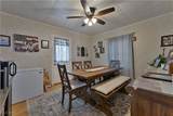 1342 Shields Road - Photo 6