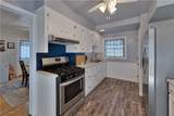 1342 Shields Road - Photo 7