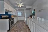 1342 Shields Road - Photo 8