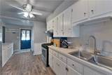 1342 Shields Road - Photo 9