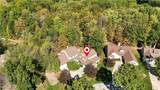 159 Royal Oak Drive - Photo 43