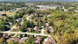 159 Royal Oak Drive - Photo 44