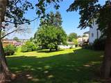 139 East Street - Photo 10