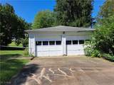 139 East Street - Photo 11