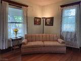 139 East Street - Photo 12